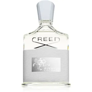 CreedAventus Cologne Eau De Parfum Spray 100ml/3.3oz