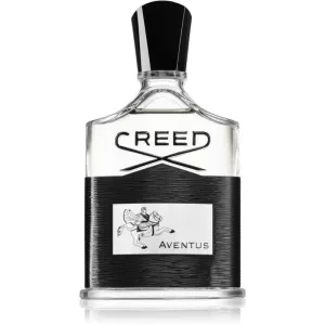 CreedAventus Eau De Parfum Spray 100ml/3.3oz