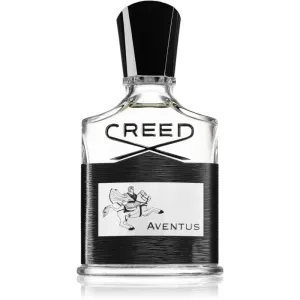 Men's perfumes Creed