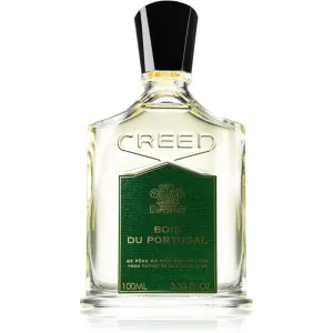 Creed Bois Du Portugal eau de parfum for men 100 ml