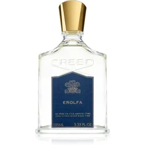 Creed Erolfa eau de parfum for men 100 ml