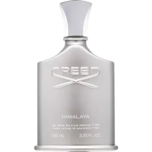 Creed Himalaya eau de parfum for men 100 ml #278052