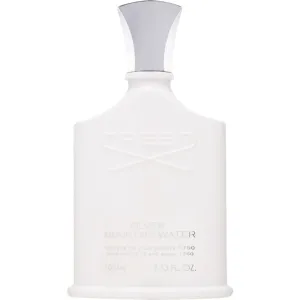 Creed Silver Mountain Water eau de parfum for men 100 ml #238173