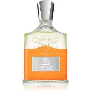 Creed Viking Cologne eau de parfum unisex 100 ml #279244