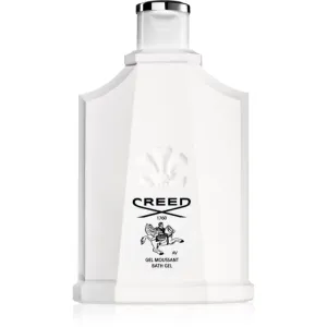 Creed Aventus Perfumed Shower Gel for Men 200 ml
