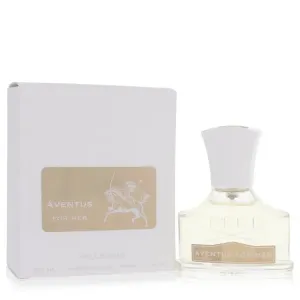 Perfumes - Creed