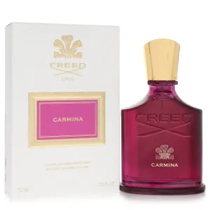 Creed - Carmina 75ml Eau De Parfum Spray
