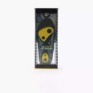 Crep Protect The Ultimate Gel Insoles #1588159