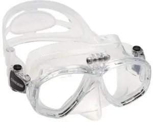 Cressi Action GoPro Clear/Clear