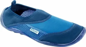 Cressi Coral Shoes Blue/Azure 36