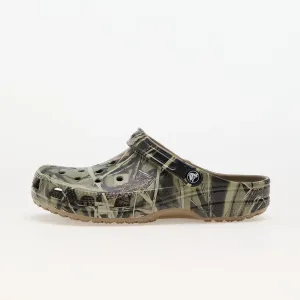 Men's shoes Crocs