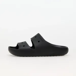 Crocs Classic Sandal v2 Black #1866247