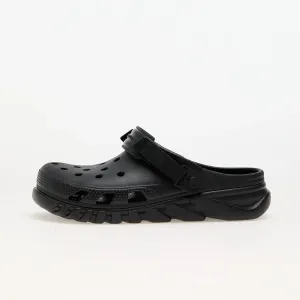 Men's shoes Crocs