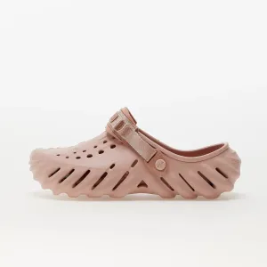 Crocs Echo Clog Pink Clay #1378148