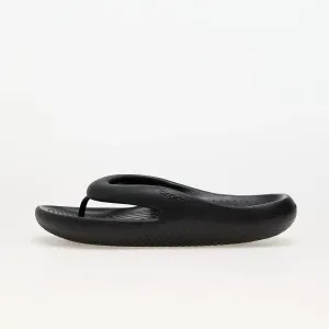 Crocs Mellow Flip Black #1867807