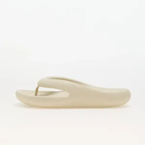 Crocs Mellow Flip Bone #1867750