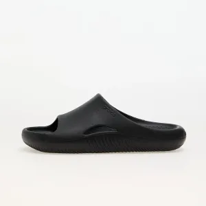 Crocs Mellow Slide Black #1867745