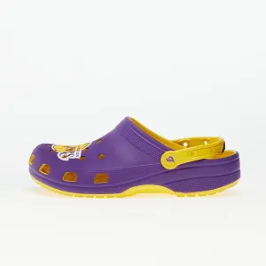 Men's shoes Crocs