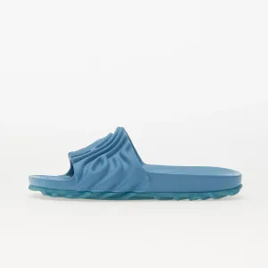 Crocs x Salehe Bembury The PolleClog Slide Blue #1552626