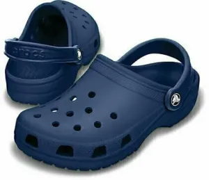 Shoes to the water Crocs