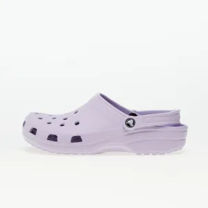 Crocs Classic Slippers Violet #98964