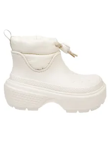 CROCS - Rain Boots