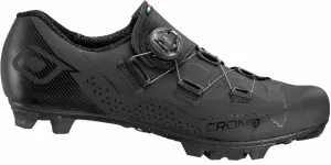 Crono CX3.5 Black 41,5 Men's Cycling Shoes