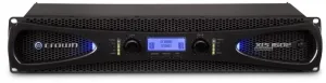 Crown XLS 1502 Power amplifier #5706