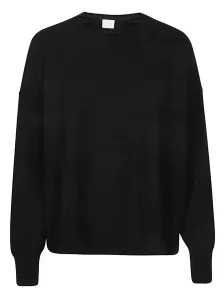CT PLAGE - Cashmere Sweater #1786494