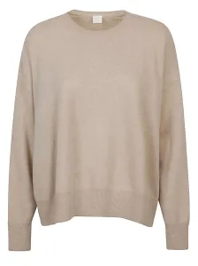 CT PLAGE - Cashmere Sweater #1786539