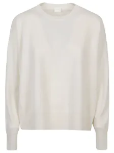CT PLAGE - Cashmere Sweater #1786581