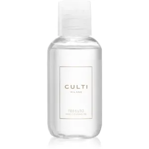 Culti Stile Tessuto cleansing hand gel 100 ml