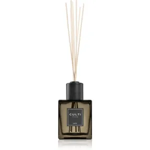 Culti Decor Linfa aroma diffuser with refill 500 ml #220183