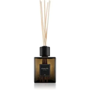 Culti Decor Thé aroma diffuser with refill 1000 ml