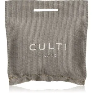 Culti Home Mediterranea wardrobe air freshener 1 pc