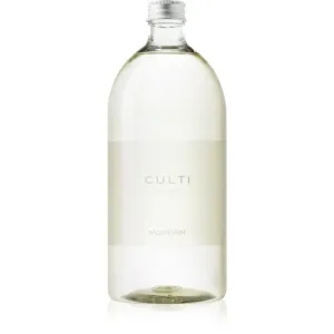 Culti Refill Mountain refill for aroma diffusers 1000 ml #242901