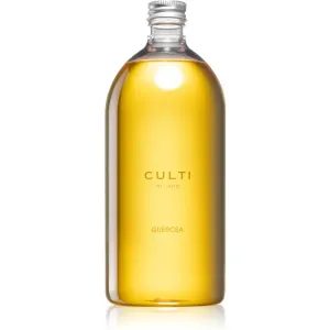 Culti Refill Quercera refill for aroma diffusers 1000 ml