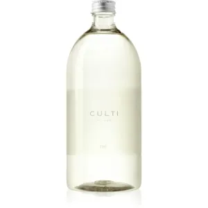 Culti Refill Thé refill for aroma diffusers 1000 ml #242904