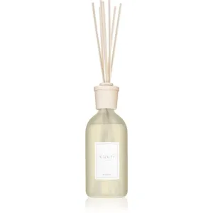 Culti Stile Aqqua aroma diffuser with refill 500 ml #255678