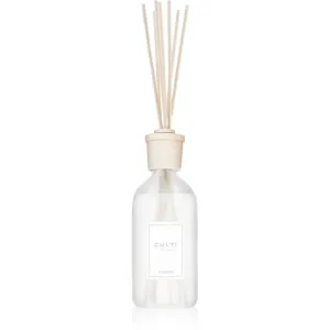 Culti Stile Tessuto aroma diffuser with refill 500 ml #242888