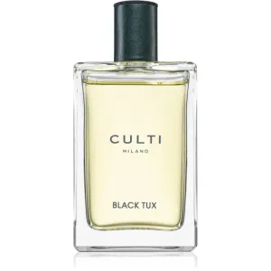 Culti Black Tux Eau de Parfum Unisex 100 ml #252740