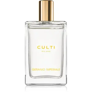 Culti Geranio Imperiale eau de parfum unisex 100 ml #284766