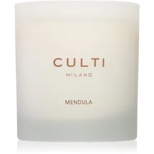 Culti Candle Mendula scented candle 270 g