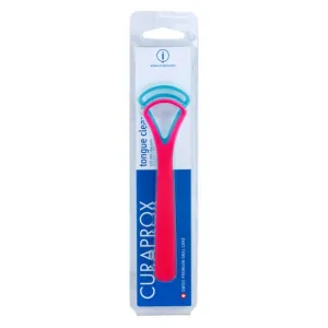 Curaprox Tongue Cleaner CTC 203 tongue cleaner 2 pc