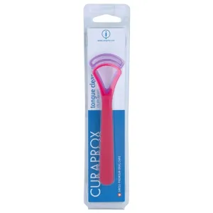 Curaprox Tongue Cleaner CTC 203 tongue cleaner 2 pc #991966