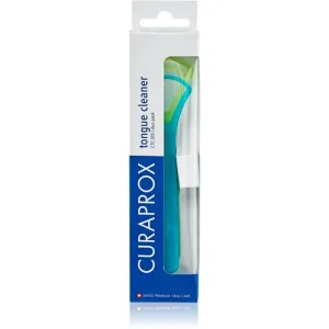 Curaprox Tongue Cleaner CTC 203 tongue cleaner 2 pc #226778