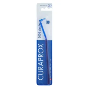 Curaprox 1009 Single single-tuft toothbrush 1 pc #226003