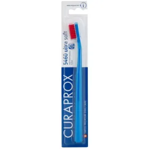 Curaprox 5460 Ultra Soft toothbrush 1 pc