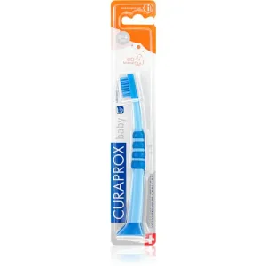 Curaprox Baby toothbrush for children 1 pc #302920