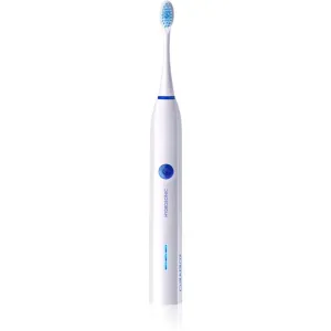 Curaprox Hydrosonic PRO sonic toothbrush 1 pc